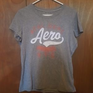Aeropostale Size XL T-Shirt